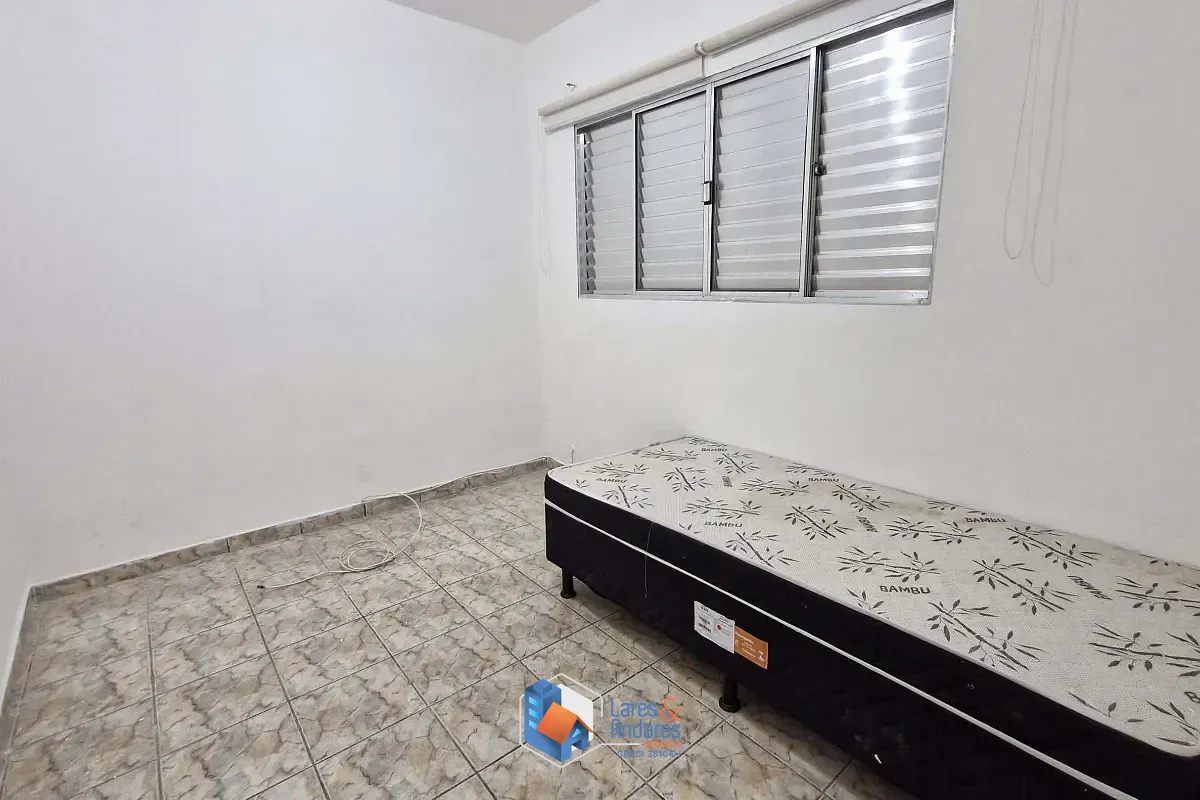 Sobrado, 3 quartos, 143 m² - Foto 27