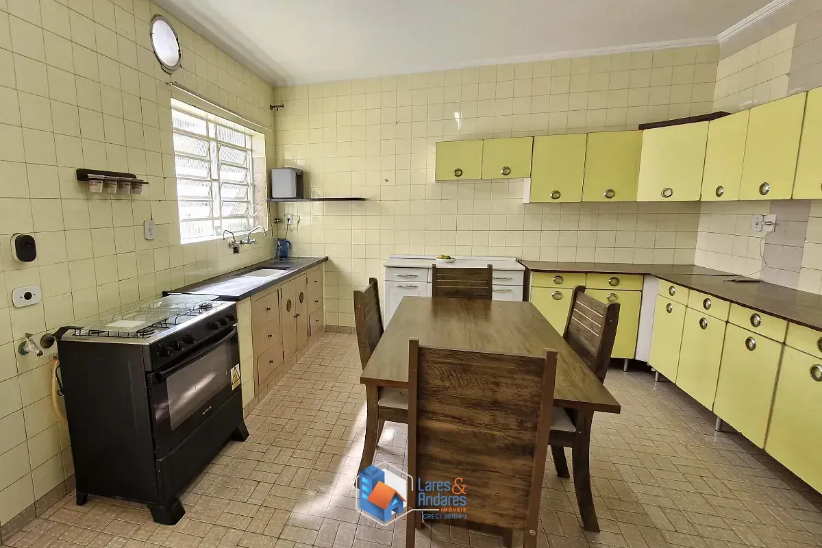Sobrado, 3 quartos, 143 m² - Foto 24