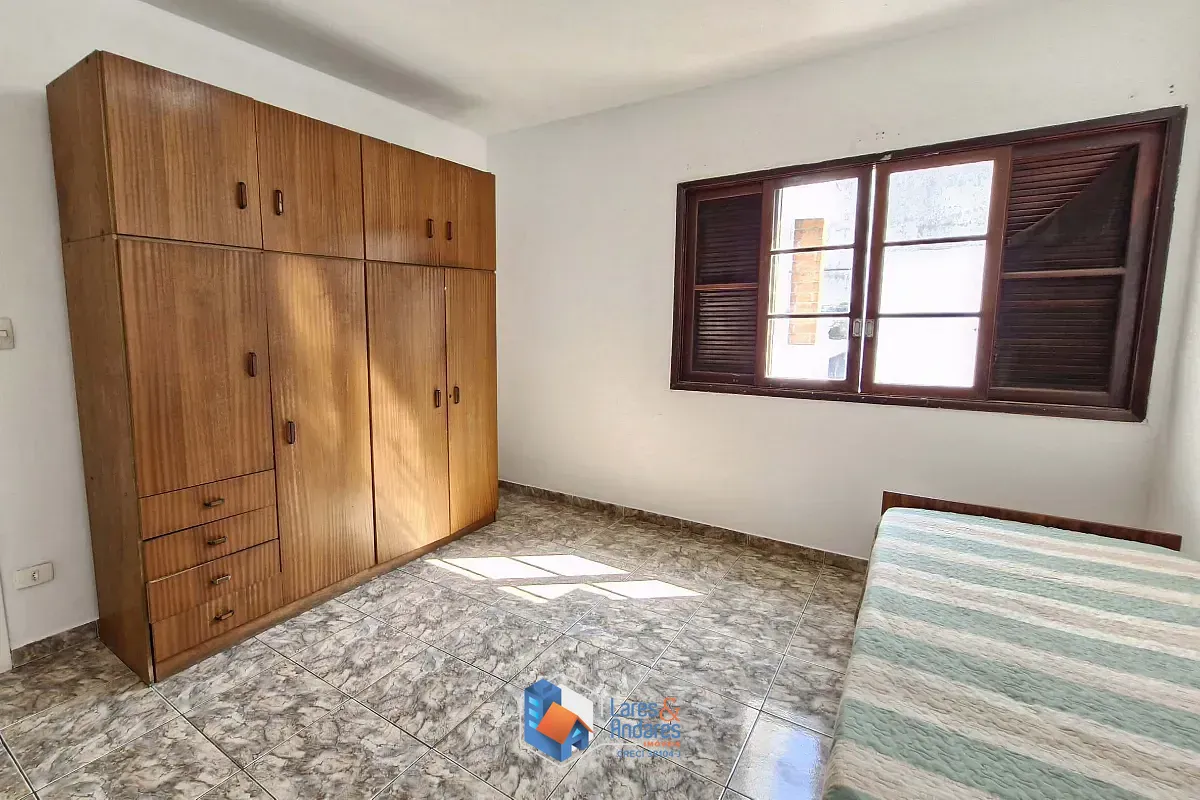 Sobrado, 3 quartos, 143 m² - Foto 16