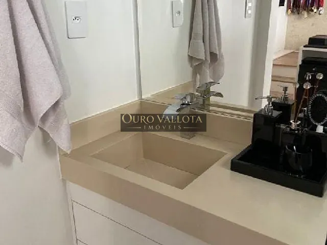 Sobrado com 77m² 3 quartos e 3 banheiros, à venda, no bairro Vila Buarque em São Paulo