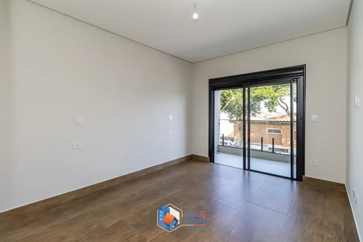 Sobrado, 3 quartos, 208 m² - Foto 38