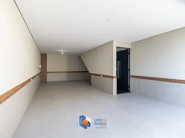 Sobrado com 120m² 3 quartos e 3 banheiros, à venda, no bairro Parque São Domingos em São Paulo