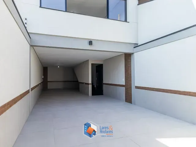 Sobrado com 120m² 3 quartos e 3 banheiros, à venda, no bairro Parque São Domingos em São Paulo