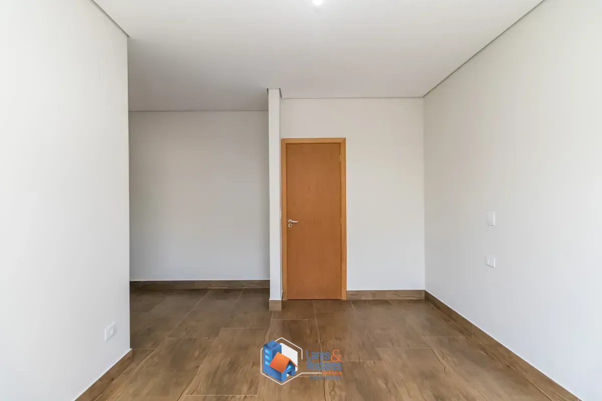 Sobrado, 3 quartos, 208 m² - Foto 36