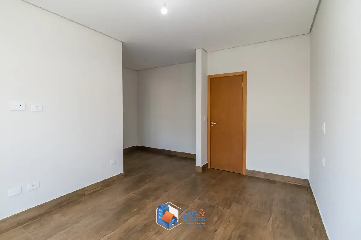 Sobrado, 3 quartos, 208 m² - Foto 33