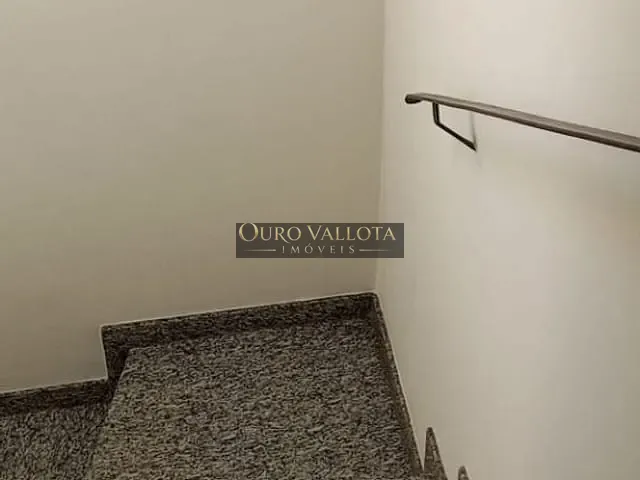 Sobrado com 260m² 4 quartos e 5 banheiros, à venda, no bairro Parque da Vila Prudente em São Paulo