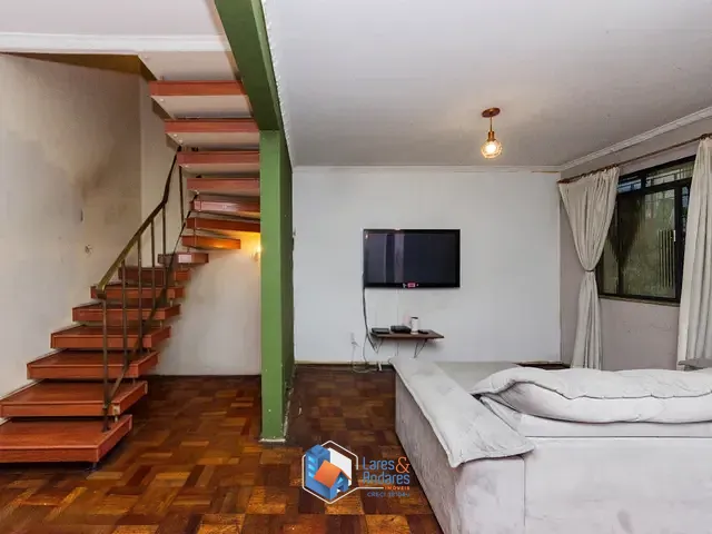 Sobrado com 149m² 3 quartos e 3 banheiros, à venda, no bairro Ipiranga em São Paulo