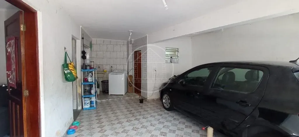 Sobrado, 2 quartos, 115 m² - Foto 13