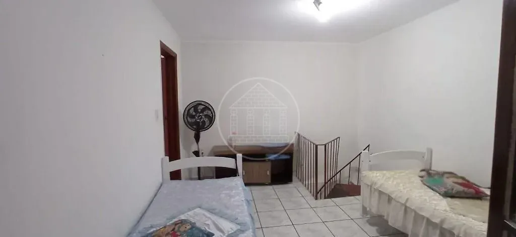 Sobrado, 2 quartos, 115 m² - Foto 9