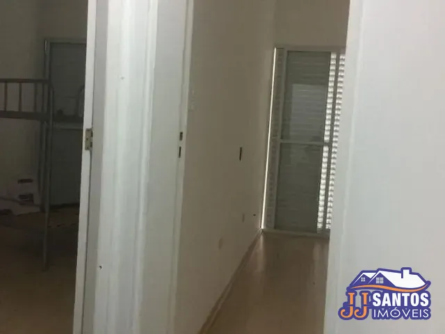 Sobrado com 83m² 2 quartos e 3 banheiros, à venda, no bairro Mooca em São Paulo