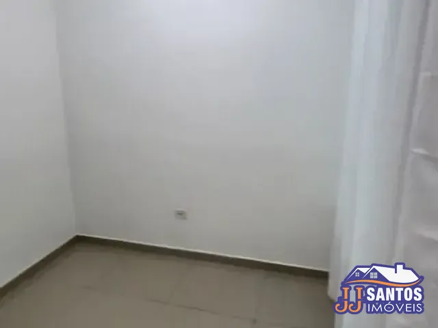 Sobrado com 83m² 2 quartos e 3 banheiros, à venda, no bairro Mooca em São Paulo