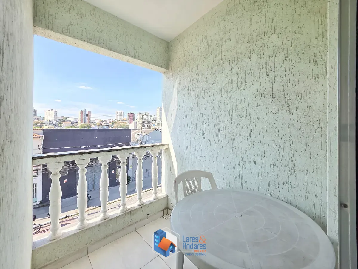 Sobrado, 3 quartos, 148 m² - Foto 22
