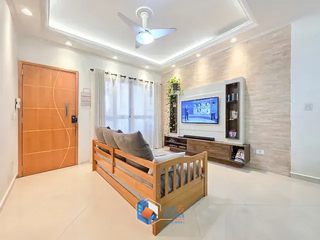 Sobrado com 64m² 3 quartos e 5 banheiros, à venda, no bairro Vila Maria Baixa em São Paulo