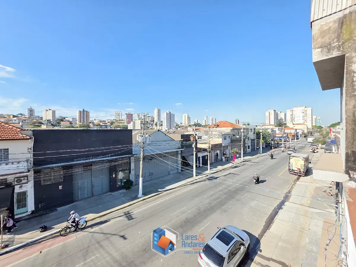 Sobrado, 3 quartos, 148 m² - Foto 27