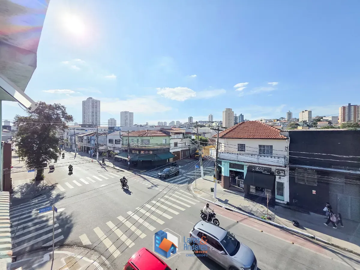 Sobrado, 3 quartos, 148 m² - Foto 26