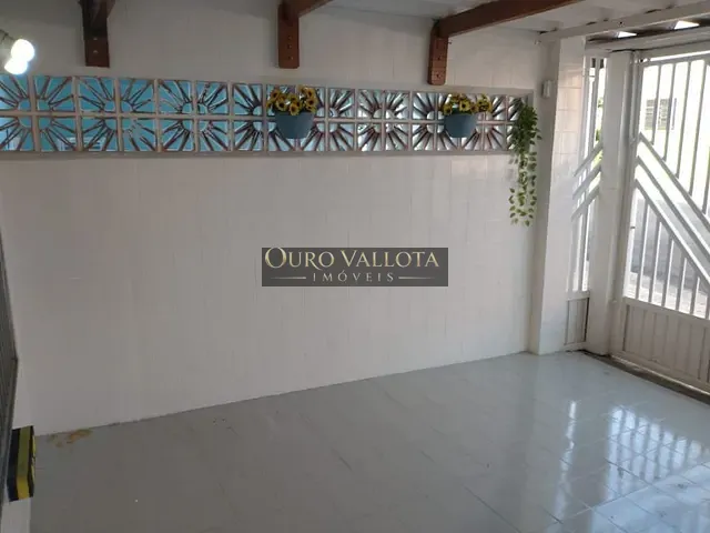 Sobrado com 88m² 2 quartos e 2 banheiros, à venda, no bairro Mooca em São Paulo