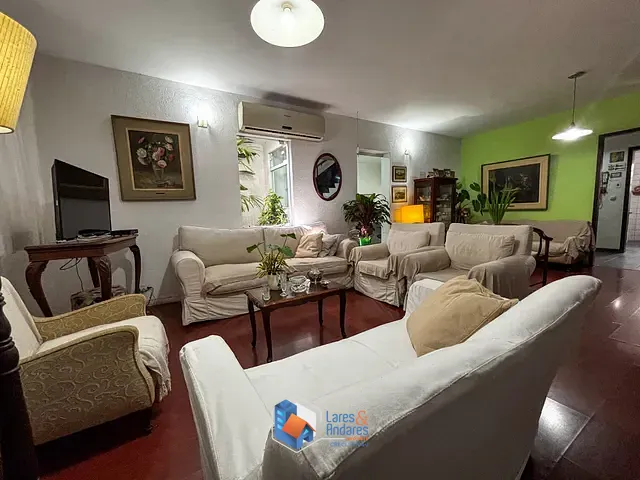 Sobrado com 193m² 3 quartos e 4 banheiros, à venda, no bairro Jardim Hípico em São Paulo
