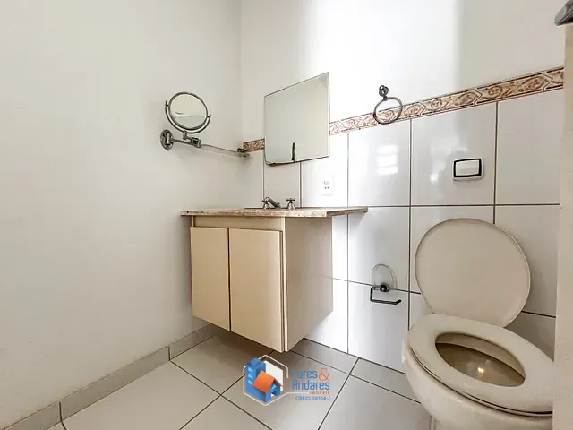 Sobrado com 193m² 3 quartos e 4 banheiros, à venda, no bairro Jardim Hípico em São Paulo