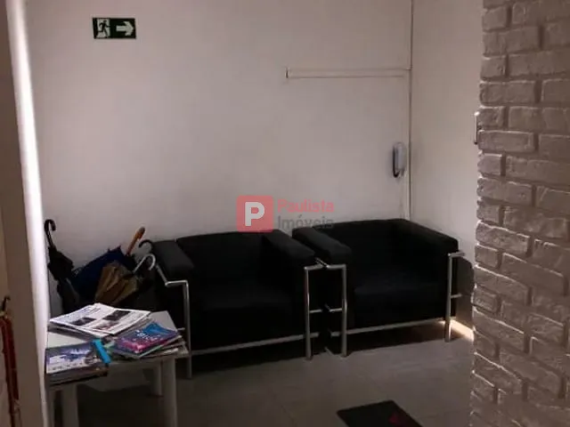 Sobrado com 466m², à venda, no bairro Alto de Pinheiross em São Paulo