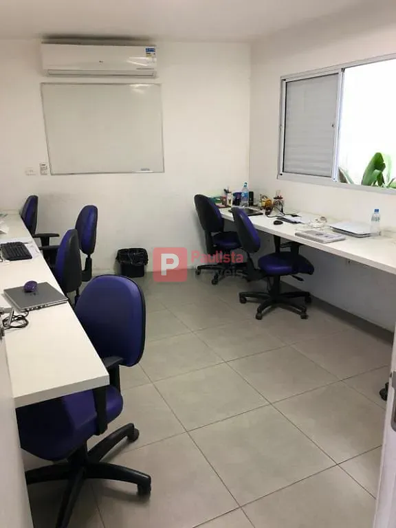 Foto 12