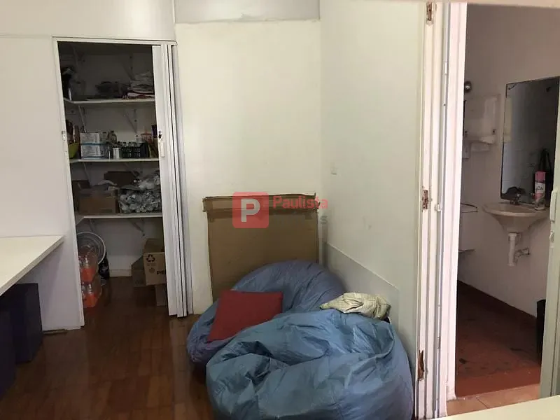 Foto 14