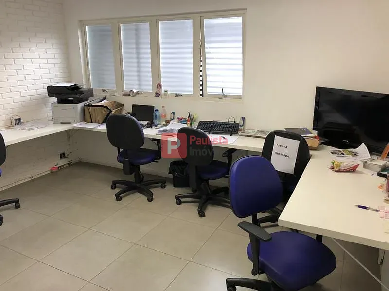 Foto 6