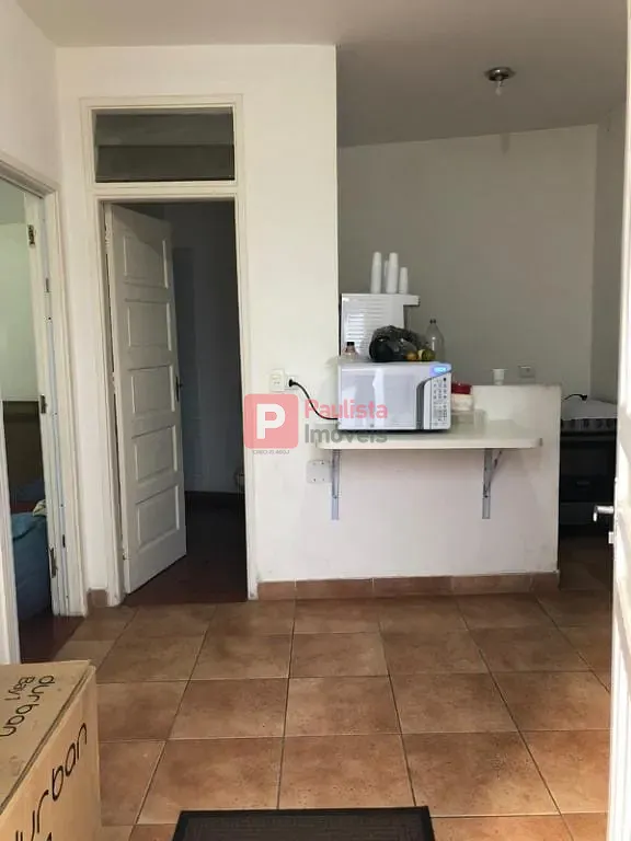 Foto 13