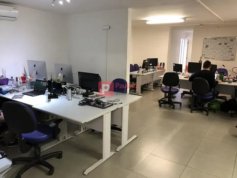 Foto 7