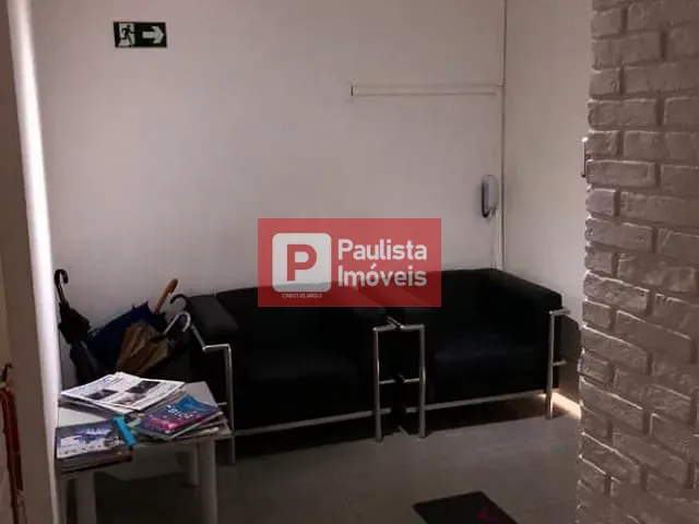 Sobrado com 466m², à venda, no bairro Alto de Pinheiross em São Paulo