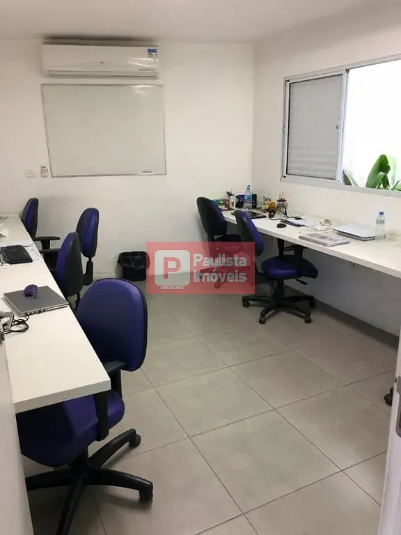 Foto 12