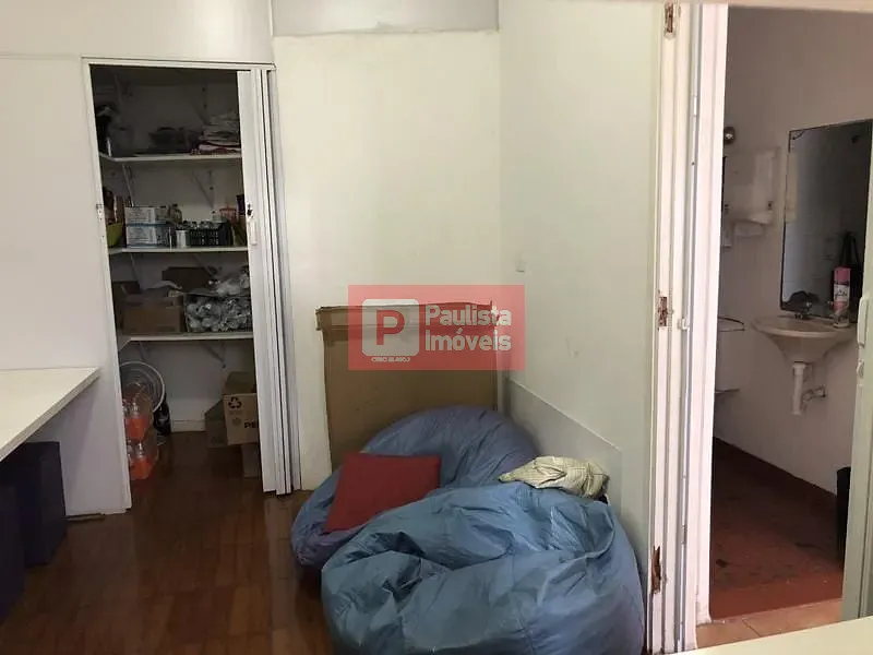 Foto 14