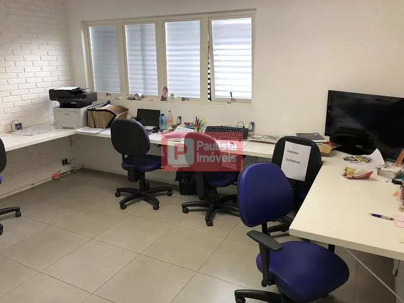 Foto 6