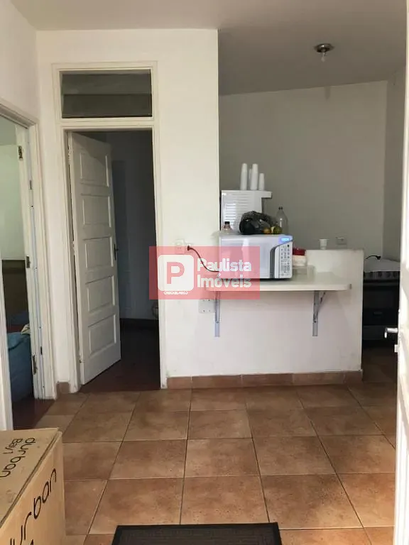 Foto 13