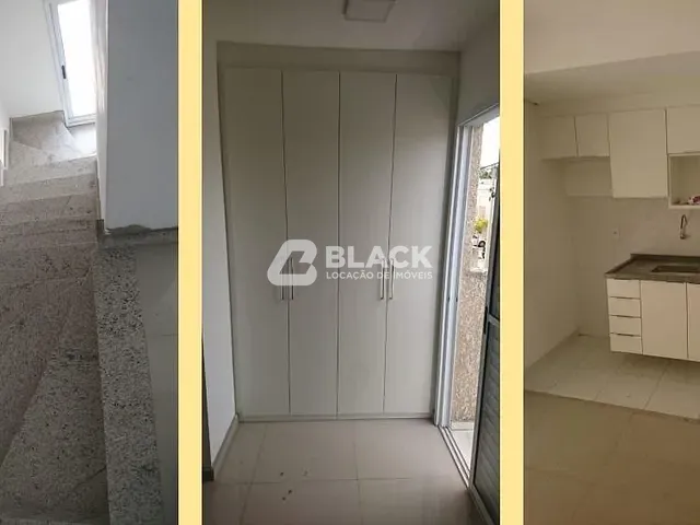 Sobrado 2 quartos e 1 banheiro, à venda ou para alugar, no bairro Vila Mineirao em Sorocaba