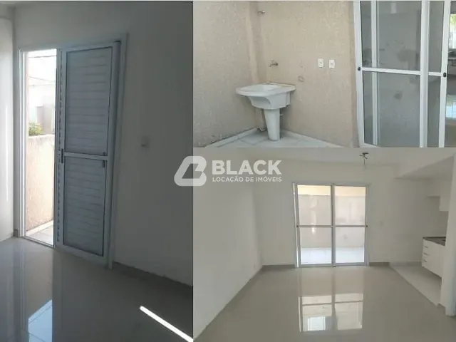 Sobrado 2 quartos e 1 banheiro, à venda ou para alugar, no bairro Vila Mineirao em Sorocaba
