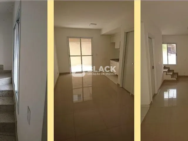 Sobrado 2 quartos e 1 banheiro, à venda ou para alugar, no bairro Vila Mineirao em Sorocaba