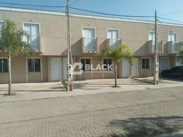 Sobrado 2 quartos e 1 banheiro, à venda ou para alugar, no bairro Vila Mineirao em Sorocaba