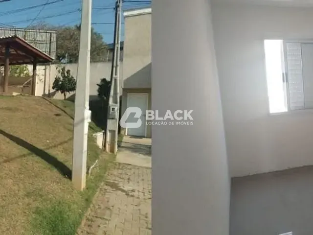 Sobrado 2 quartos e 1 banheiro, à venda ou para alugar, no bairro Vila Mineirao em Sorocaba