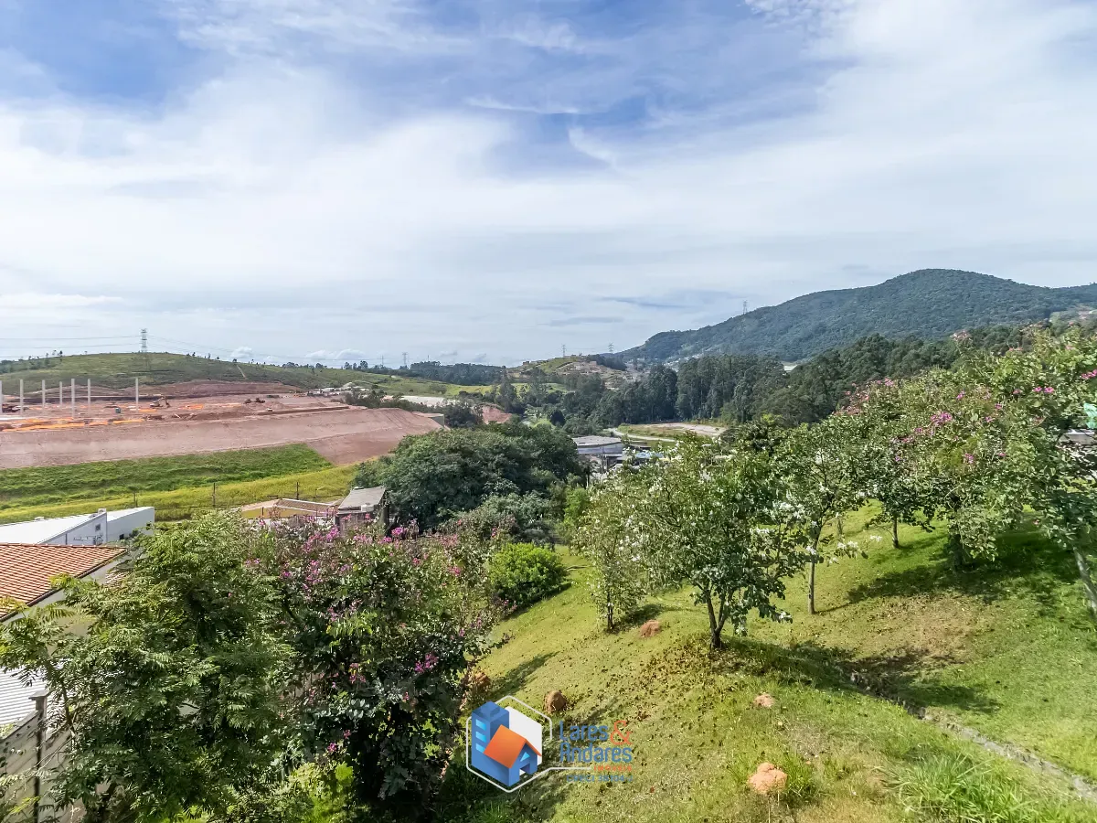 Sobrado, 3 quartos, 154 m² - Foto 33