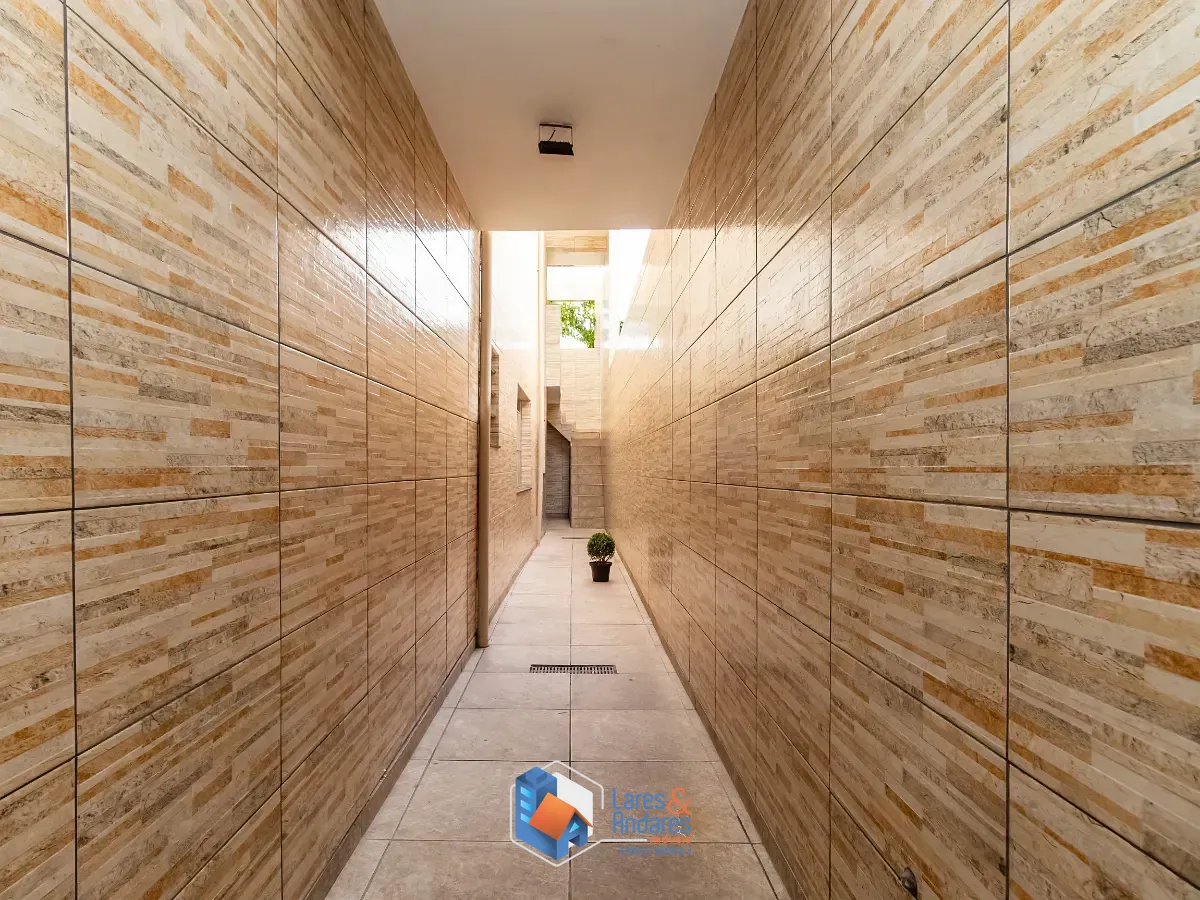 Sobrado, 3 quartos, 154 m² - Foto 7