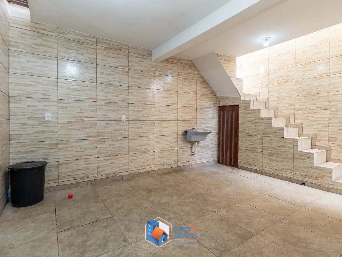 Sobrado, 3 quartos, 154 m² - Foto 14