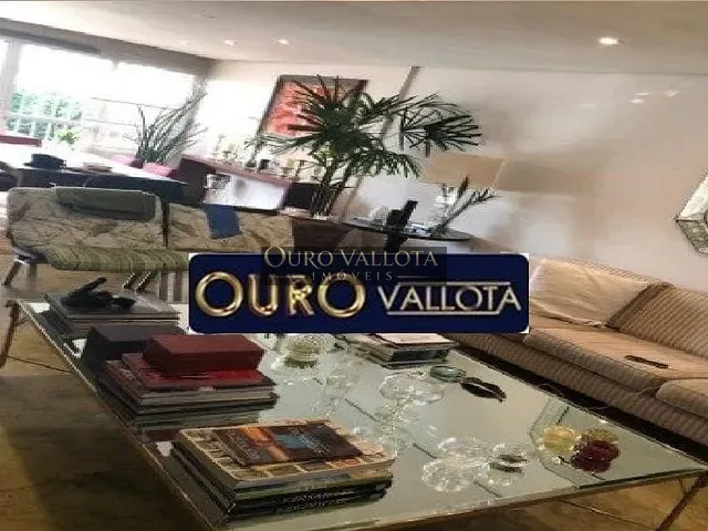 Sobrado com 150m² 2 quartos e 2 banheiros, à venda, no bairro Vila Cláudia em São Paulo