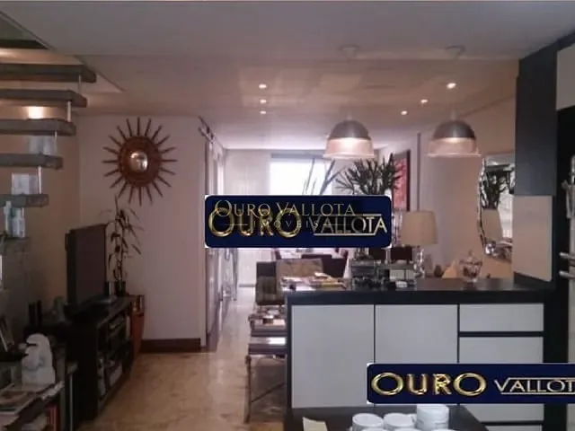 Sobrado com 150m² 2 quartos e 2 banheiros, à venda, no bairro Vila Cláudia em São Paulo