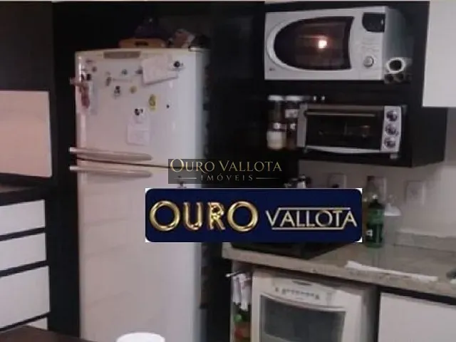 Sobrado com 150m² 2 quartos e 2 banheiros, à venda, no bairro Vila Cláudia em São Paulo