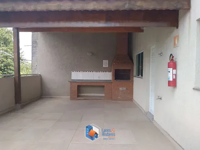 Sobrado com 62m² 2 quartos e 1 banheiro, à venda, no bairro Jardim Cidade Pirituba em São Paulo