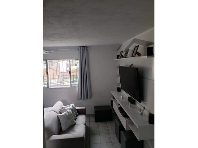 Sobrado com 287m² 9 quartos e 6 banheiros, à venda, no bairro Casa Verde em São Paulo