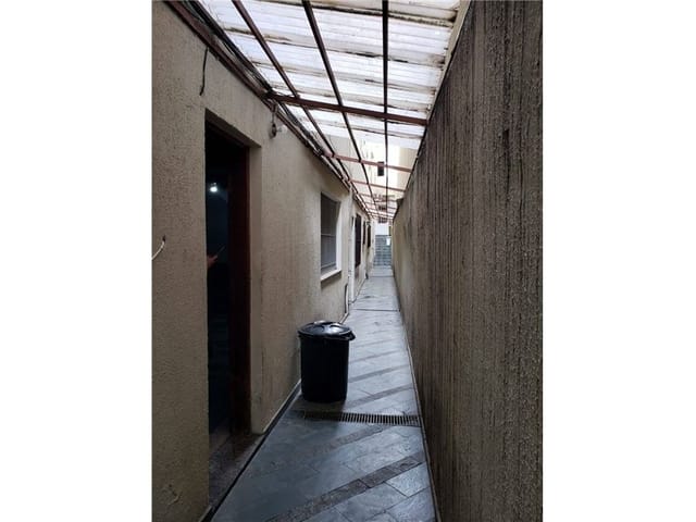 Sobrado com 287m² 9 quartos e 6 banheiros, à venda, no bairro Casa Verde em São Paulo