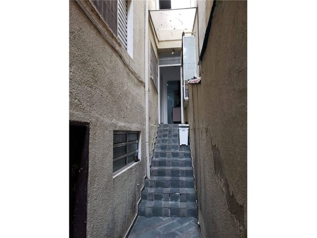 Sobrado com 287m² 9 quartos e 6 banheiros, à venda, no bairro Casa Verde em São Paulo