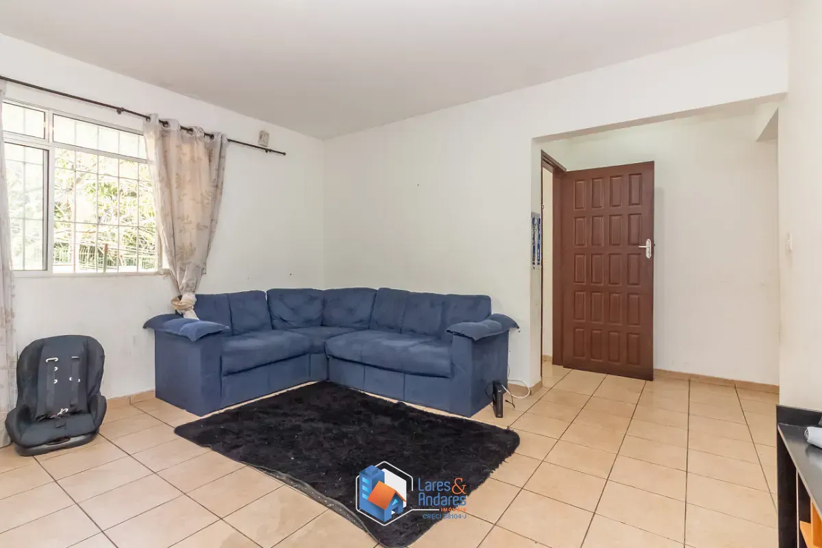 Sobrado, 4 quartos, 150 m² - Foto 24