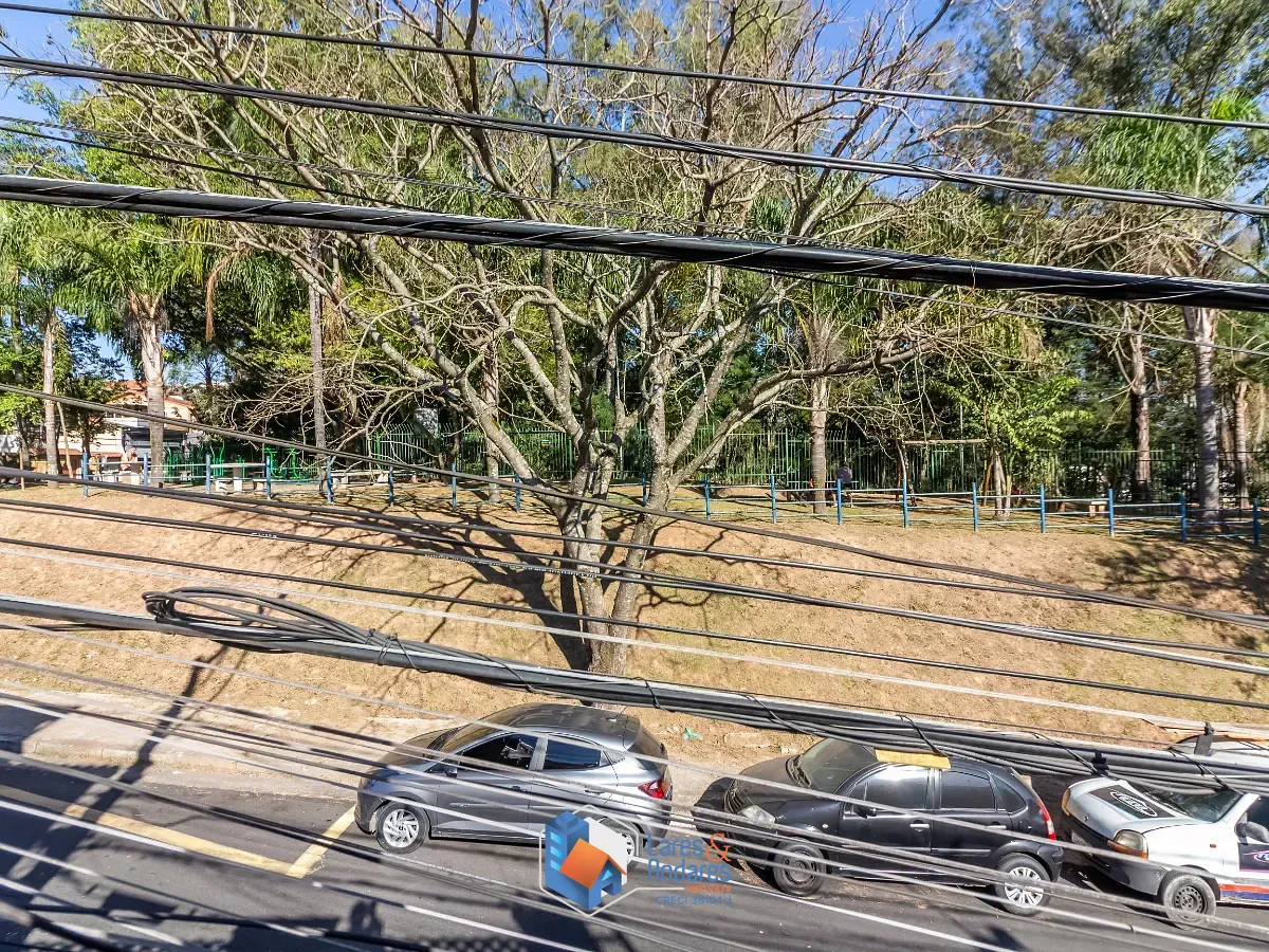 Sobrado, 4 quartos, 150 m² - Foto 21